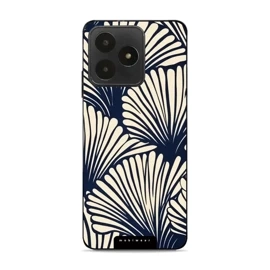 Hülle Glossy Case für Realme Note 50 - Farbe GA41G