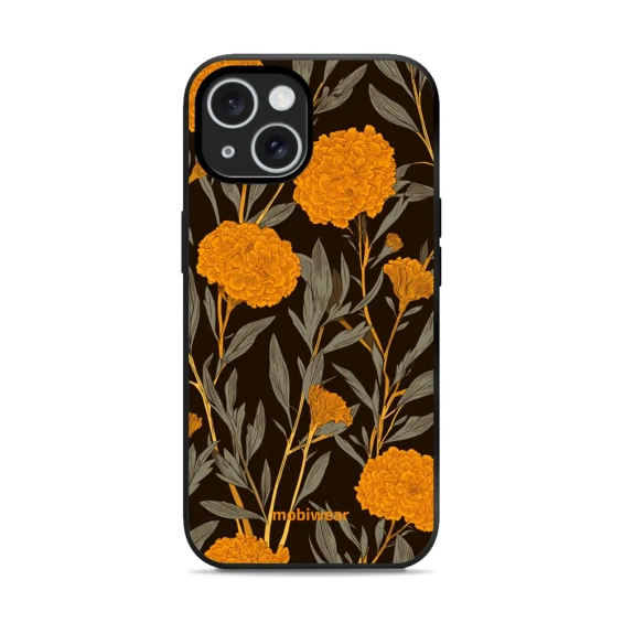Hülle Glossy Case für Apple iPhone 15 - Farbe G175G