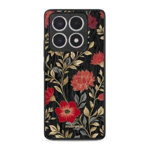 Hülle Glossy Case für Xiaomi 14T - Farbe G172G