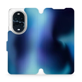 Hülle für Huawei Nova 13 Pro - Farbe VP68S