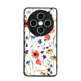 Hülle Glossy Case für OPPO Find X8 Pro - Farbe G032G