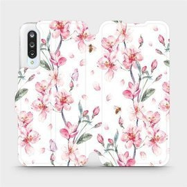 Hülle für Xiaomi Mi 9 Lite - Farbe M124S