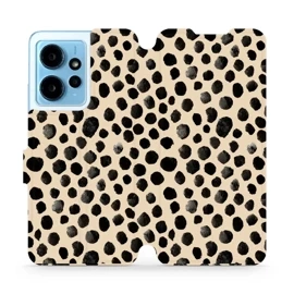 Hülle für Xiaomi Redmi Note 12 4G - Farbe VA50S