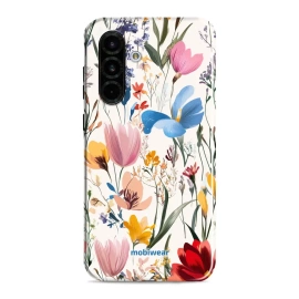 Hülle Elite Pro für Samsung Galaxy A36 5G - Farbe EP70E