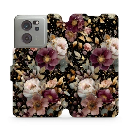 Hülle für Xiaomi 13T - Farbe V169S