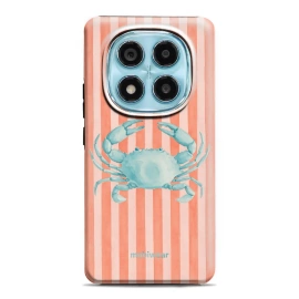 Hülle Elite Pro für Xiaomi Redmi Note 14 Pro 5G - Farbe EP87E