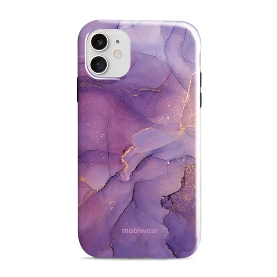 Hülle Elite Pro für Apple iPhone 11 - Farbe EP20E