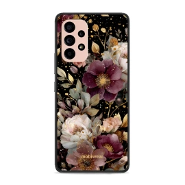 Hülle Glossy Case für Samsung Galaxy A53 5G - Farbe G169G