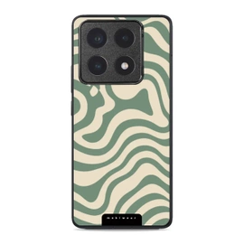 Hülle Glossy Case für Xiaomi 14T Pro - Farbe GA57G