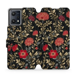 Hülle für Realme 9 5G - Farbe V172S