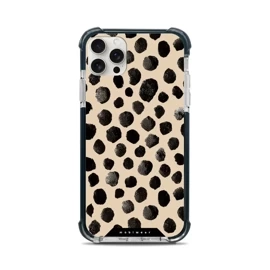 Hülle MagSafe Elite Bumper für Apple iPhone 11 Pro Max - Farbe DA50D