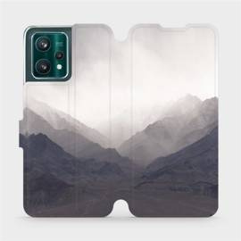 Hülle für Realme 9 Pro Plus - Farbe M151P