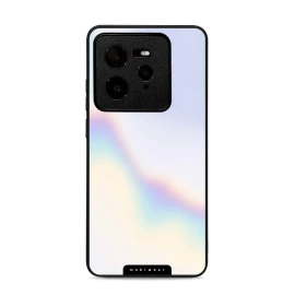 Hülle Glossy Case für Realme GT 7 Pro - Farbe G064G