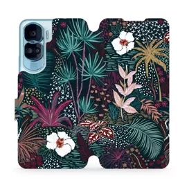 Hülle für Huawei Honor 90 Lite - Farbe VP13S