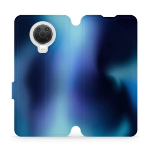 Hülle für Nokia G20 - Farbe VP68S