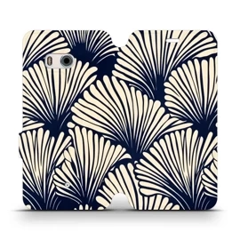 Hülle für HTC U11 - Farbe VA41S