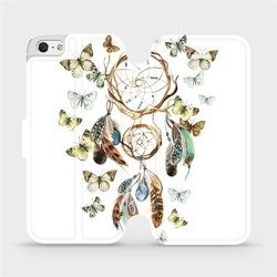 Hülle für Apple iPhone SE - Farbe M001P