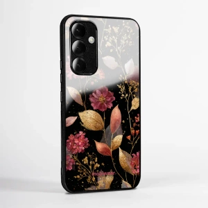 Hülle Glossy Case für Huawei Nova 13 Pro - Farbe G171G