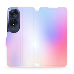 Hülle für OPPO A60 - Farbe VP65S