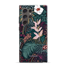 Hülle Elite Pro für Samsung Galaxy S24 Ultra - Farbe EP13E