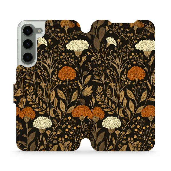 Hülle für Samsung Galaxy S23 Plus - Farbe V174S