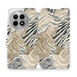 Hülle für OnePlus 13R - Farbe V168S