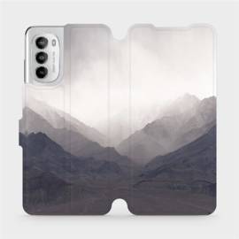 Hülle für Motorola Moto G82 5G - Farbe M151P