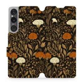 Hülle für Sony Xperia 1 V - Farbe V174S