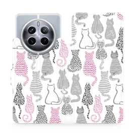 Hülle für Realme 12 5G - Farbe MX01S