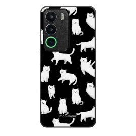 Hülle Glossy Case für Realme C71 - Farbe G163G