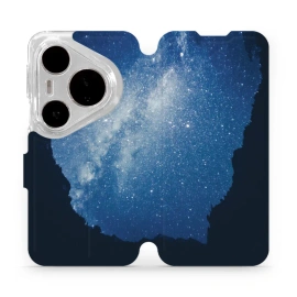 Hülle für Huawei Pura 80 Pro - Farbe M146P