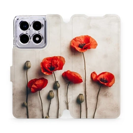 Hülle für Xiaomi 14T - Farbe VP42S