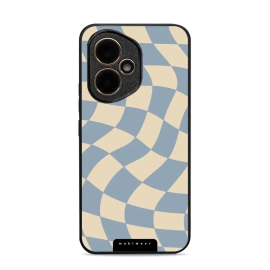 Hülle Glossy Case für Huawei Honor 400 - Farbe GA59G