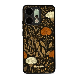 Hülle Glossy Case für OPPO Reno 14 Pro 5G - Farbe G174G