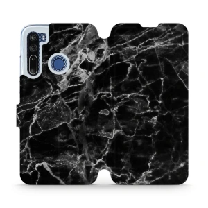 Hülle für HTC Desire 20 Pro - Farbe V056P