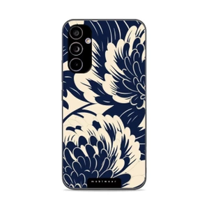 Hülle Glossy Case für Samsung Galaxy A34 5G - Farbe GA40G