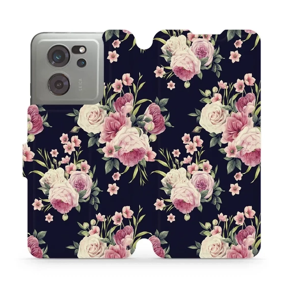 Hülle für Xiaomi 13T - Farbe V068P