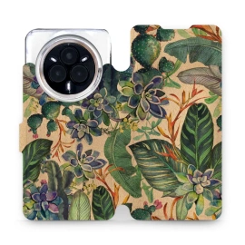 Hülle für Realme 14 Pro Plus 5G - Farbe VP05S