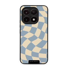 Hülle Glossy Case für Xiaomi 15T - Farbe GA59G