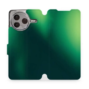 Hülle für Xiaomi POCO F7 Pro 5G - Farbe VP61S