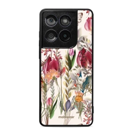 Hülle Glossy Case für Motorola Edge 60 Fusion - Farbe G031G