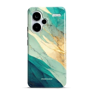 Hülle Elite Pro für Xiaomi Redmi Note 13 Pro Plus - Farbe EP37E