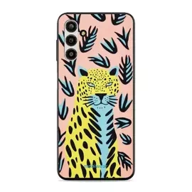 Hülle Glossy Case für Samsung Galaxy A13 5G - Farbe G052G