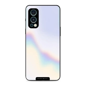 Hülle Glossy Case für OnePlus Nord 2 5G - Farbe G064G