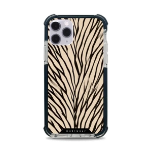 Hülle MagSafe Elite Bumper für Apple iPhone 11 Pro - Farbe DA52D