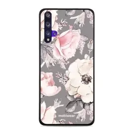 Hülle Glossy Case für Huawei Nova 5T - Farbe G034G
