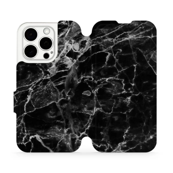 Hülle für Apple iPhone 15 Pro - Farbe V056P