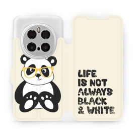 Hülle für Huawei Honor Magic7 Pro 5G - Farbe M041S