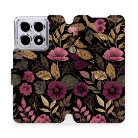 Hülle für Xiaomi 14T Pro - Farbe V170S