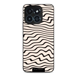 Hülle Glossy Case für Huawei Honor X6b - Farbe GA62G
